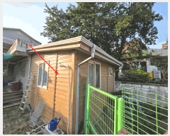  2025Ÿ��1990  ���ð��