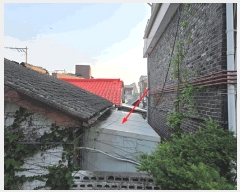  2025Ÿ��1990  ���ð��