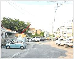  2025Ÿ��1990  ���ð��