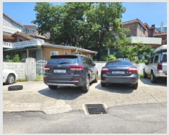  2025Ÿ��1990  ���ð��