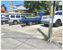  2025Ÿ��1990  ���ð��