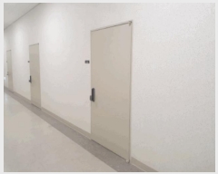  2025Ÿ��2245  �ٸ��󰡰��