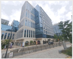  2025Ÿ��2245  �ٸ��󰡰��