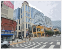  2025Ÿ��2245  �ٸ��󰡰��