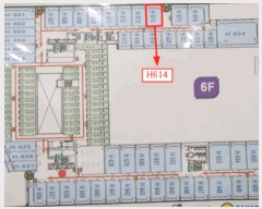  2025Ÿ��2245  �ٸ��󰡰��