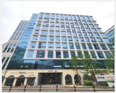  2025Ÿ��2245  �ٸ��󰡰��