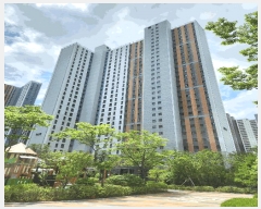  2025Ÿ��2313  ����Ʈ���