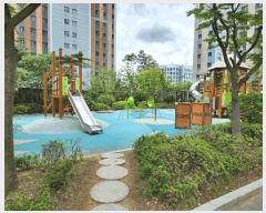  2025Ÿ��2313  ����Ʈ���