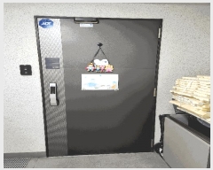  2025Ÿ��2313  ����Ʈ���