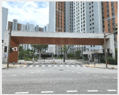  2025Ÿ��2313  ����Ʈ���