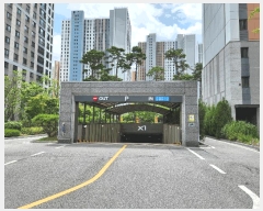  2025Ÿ��2313  ����Ʈ���