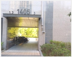  2025Ÿ��2313  ����Ʈ���