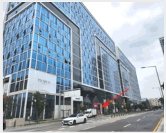  2025Ÿ��2450 ��� �����ֽ� �ٻ굿 6143 �ٻ����������̾�ķ�۽� 1���̾�01-004ȣ     ��,�繫�ǰ��