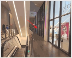  2025Ÿ��2450 ��� �����ֽ� �ٻ굿 6143 �ٻ����������̾�ķ�۽� 1���̾�01-004ȣ     ��,�繫�ǰ��