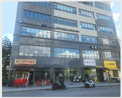  2025Ÿ��2627 ��� �����ֽ� �ٻ굿 6200 �ٻ�Ÿ�������� 2��201ȣ     ��,�繫�ǰ��