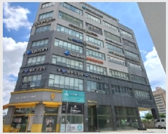  2025Ÿ��2627 ��� �����ֽ� �ٻ굿 6200 �ٻ�Ÿ�������� 2��201ȣ     ��,�繫�ǰ��