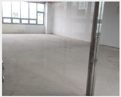  2025Ÿ��2627 ��� �����ֽ� �ٻ굿 6200 �ٻ�Ÿ�������� 2��201ȣ     ��,�繫�ǰ��