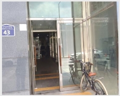  2025Ÿ��2627 ��� �����ֽ� �ٻ굿 6200 �ٻ�Ÿ�������� 2��201ȣ     ��,�繫�ǰ��