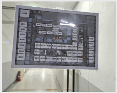  2025Ÿ��2757  �ٸ��󰡰��