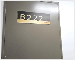  2025Ÿ��2757  �ٸ��󰡰��