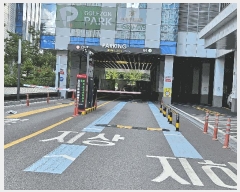  2025Ÿ��2757  �ٸ��󰡰��