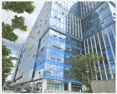  2025Ÿ��2757  �ٸ��󰡰��