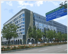  2025Ÿ��2870 ��� �����ֽ� �ٻ굿 6245 �Ѱ������̾���� 1����134ȣ     ��,�繫�ǰ��