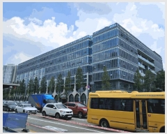  2025Ÿ��2870 ��� �����ֽ� �ٻ굿 6245 �Ѱ������̾���� 1����134ȣ     ��,�繫�ǰ��