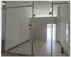  2025Ÿ��2870 ��� �����ֽ� �ٻ굿 6245 �Ѱ������̾���� 1����134ȣ     ��,�繫�ǰ��