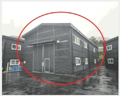  2025Ÿ��3057  â�����