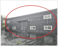  2025Ÿ��3057  â�����