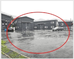  2025Ÿ��3057  â�����