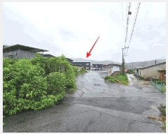  2025Ÿ��3057  â�����