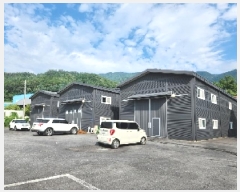  2025Ÿ��3057  â�����