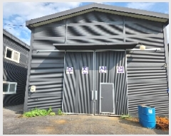  2025Ÿ��3057  â�����