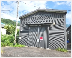  2025Ÿ��3057  â�����