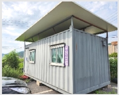  2025Ÿ��3057  â�����