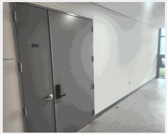  2025Ÿ��3125 ��� ������ ���ŵ� 552-1 ��������Ʈ ���ſ� ��ĭ��(���̱׷�) ���� ����Ŭ�����͵� 8�����̿���08-0002ȣ ����Ʈ��������