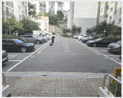  2025Ÿ��3194  ����Ʈ���