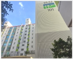  2025Ÿ��3194  ����Ʈ���