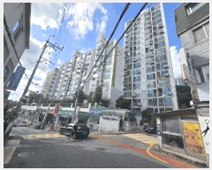  2025Ÿ��3194  ����Ʈ���