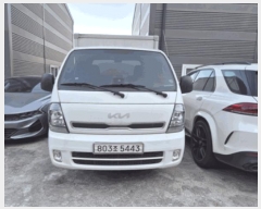  2025Ÿ��3682  �������