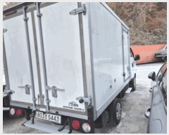  2025Ÿ��3682  �������