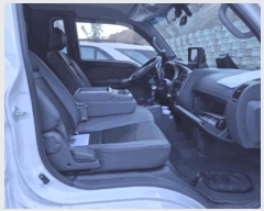  2025Ÿ��3682  �������