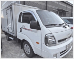  2025Ÿ��3682  �������