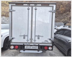  2025Ÿ��3682  �������