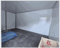  2025Ÿ��3682  �������