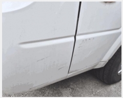  2025Ÿ��3682  �������