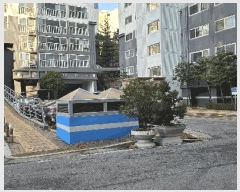  2025Ÿ��4371 ��� �����ֽ� ȣ�� 711 ȣ�����츲���� 105�� 9��902ȣ    ����Ʈ���