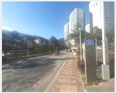  2025Ÿ��4371 ��� �����ֽ� ȣ�� 711 ȣ�����츲���� 105�� 9��902ȣ    ����Ʈ���